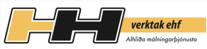 HH Verktak ehf.